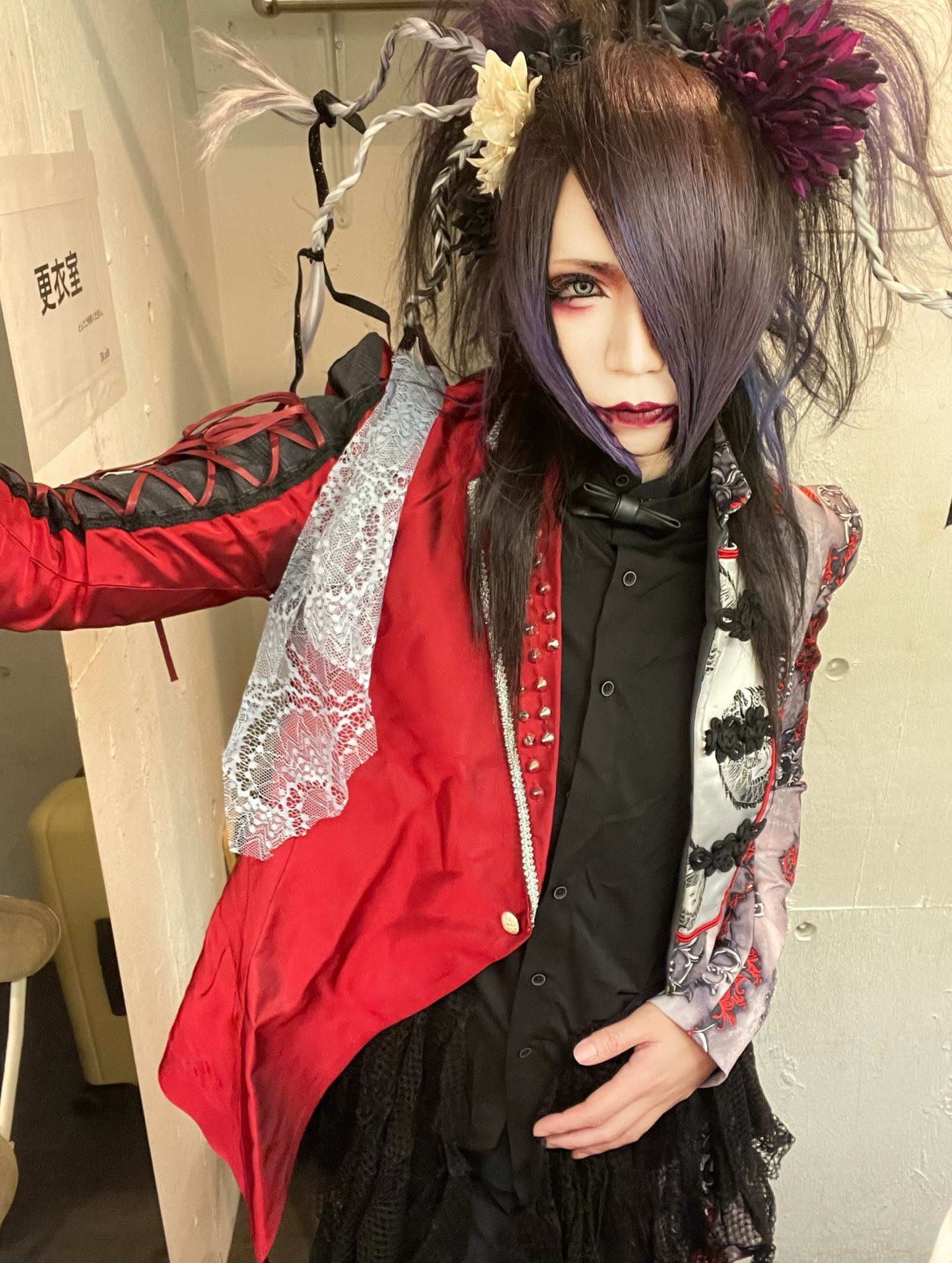 Sick² たくま (@sick2_takuma) / X