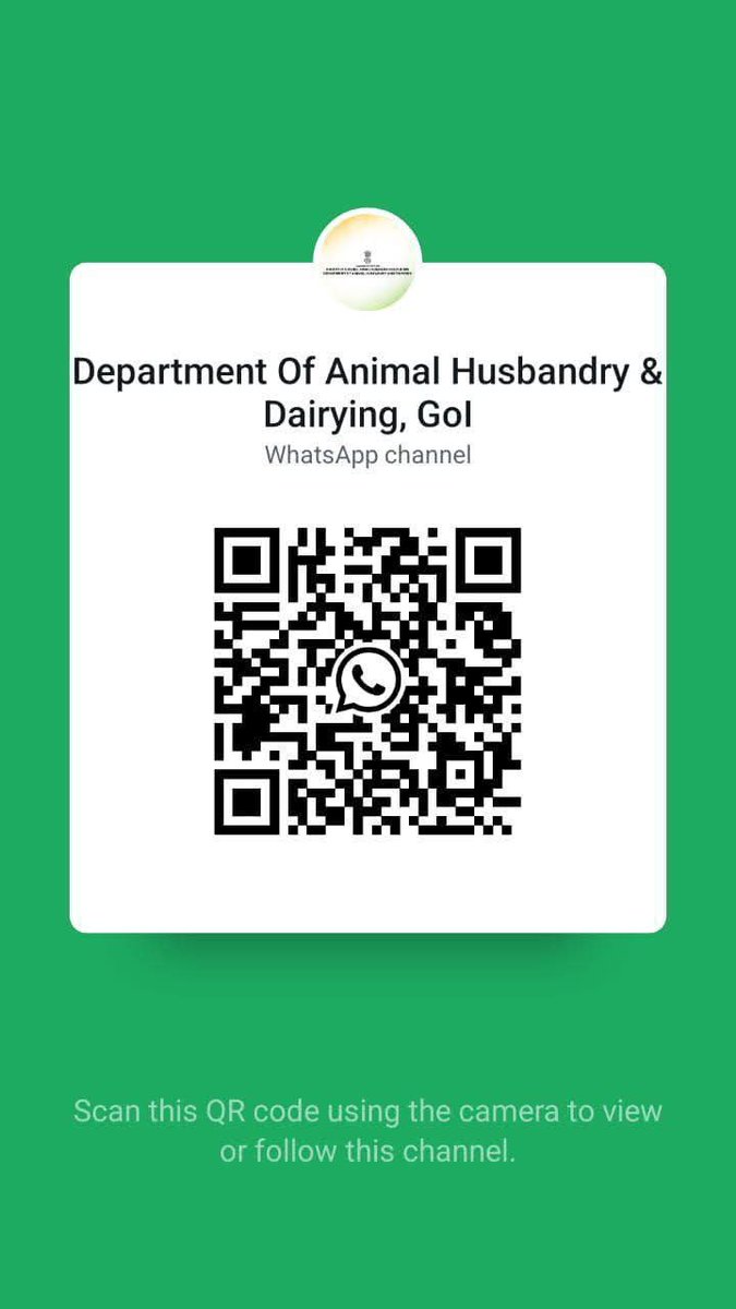 SUB-DIVISIONAL VETERINARY OFFICER, NILGIRI. tweet media