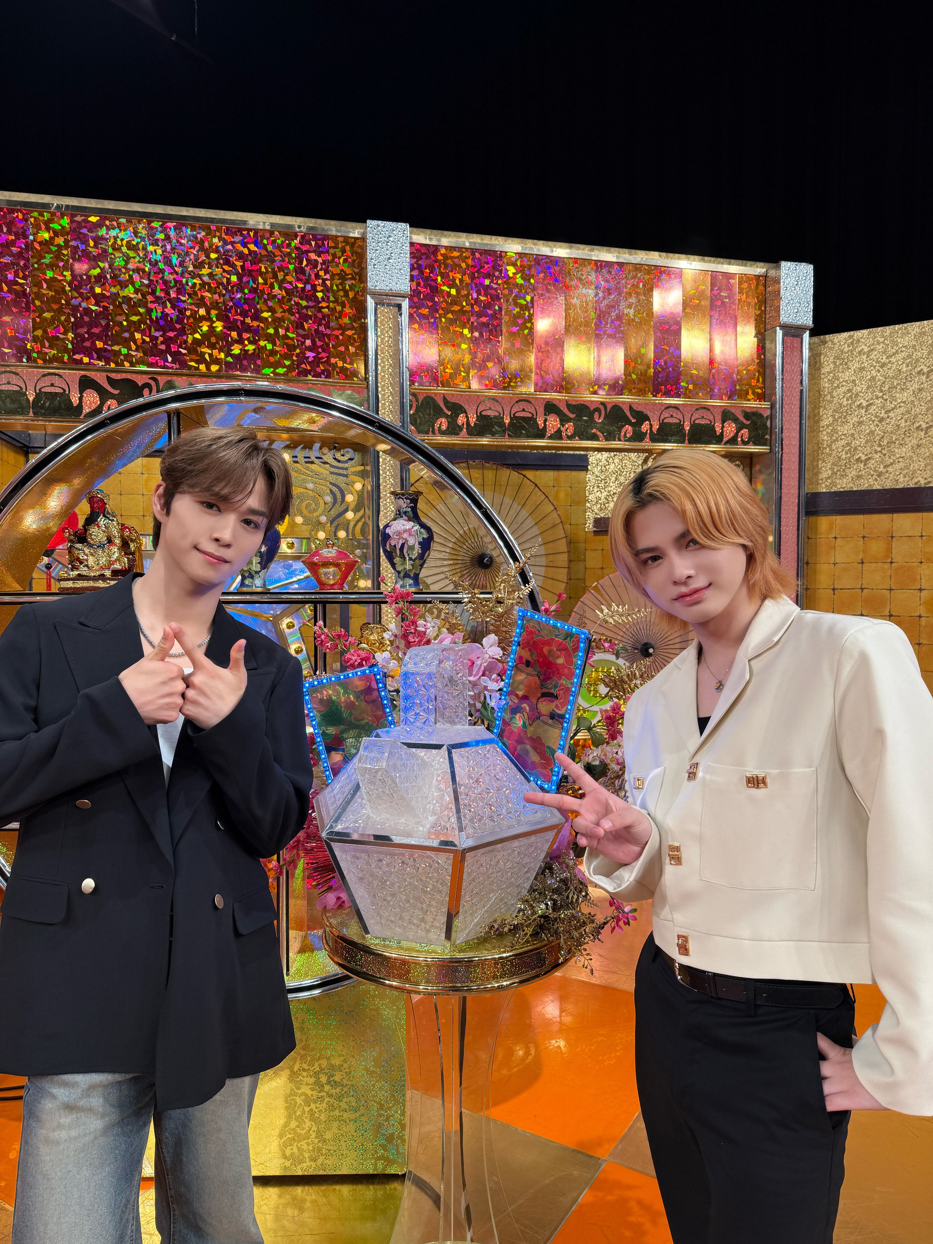 木村柾哉 ボックス BIGうちわ 木村柾哉 – LAPONE GOODS STORE