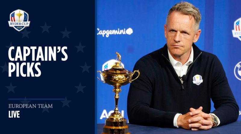 NEWSLETTER - The Best Aussie Golf Podcasts You Should Be Listening To, Tommy Fleetwood's win turned into AI art, Temu golf sim, Ryder Cup teams - mailchi.mp/90fddcf2f06c/a…