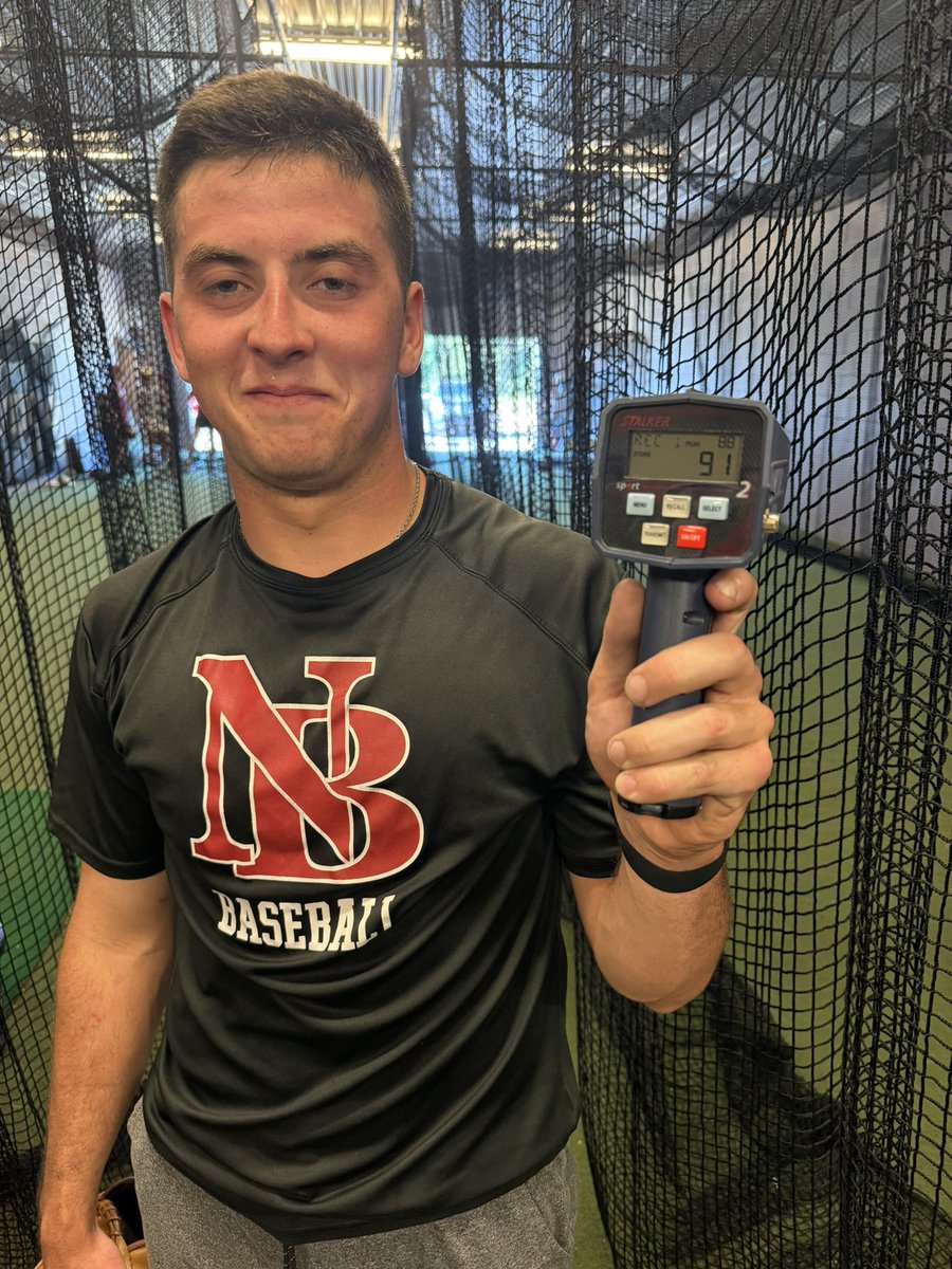 New Brockton Baseball tweet media