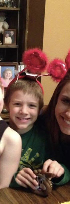 I’m not sure what is in the water in WDC, but I want some! When you go yard in back to back live at bat days you can wear anything you want! <a href="/KobeSnyder67/">Kobe Snyder</a> bringing it yet again! <a href="/ATCCBaseball/">Alexandria College Legends Baseball</a>