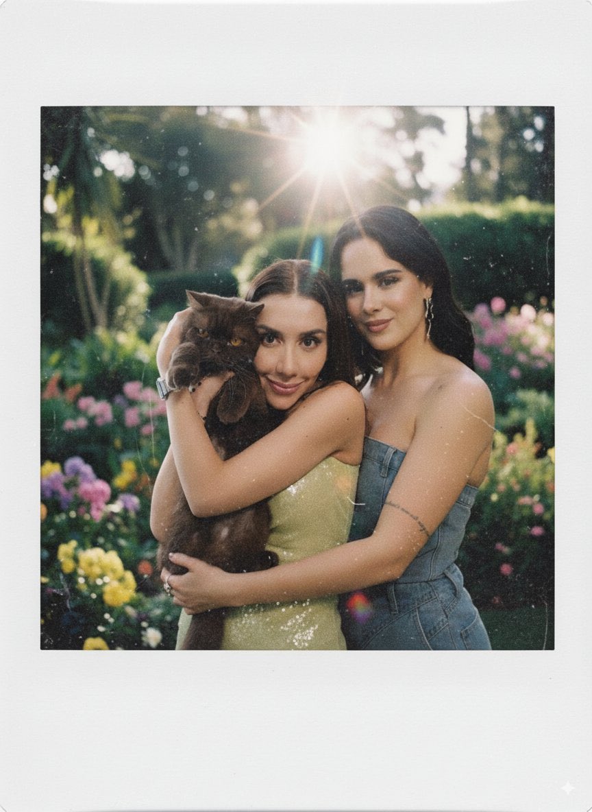 gi_pp24's tweet image. Luigi no cumplió con lo q prometió, pero hay una personita q me hizo este regalo, y yo se los comparto, gracias🥹🥹
No pedíamos mucho🥺🥺solo esto😭😭
GARIME BESO 4EVER

ES IA 
#KarimePindter #GalaMontes #Garime