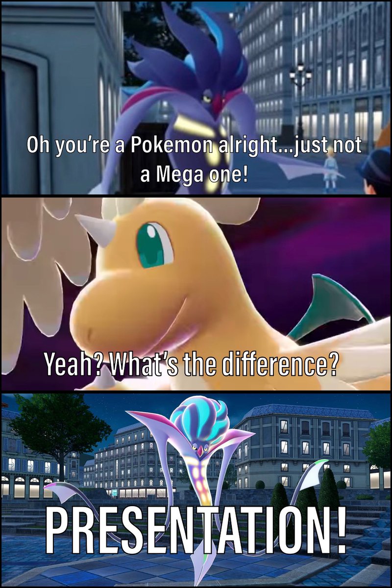 Ayy_Ashikabi's tweet photo. @sinnoh_CEO https://t.co/u3Kt7h61YI