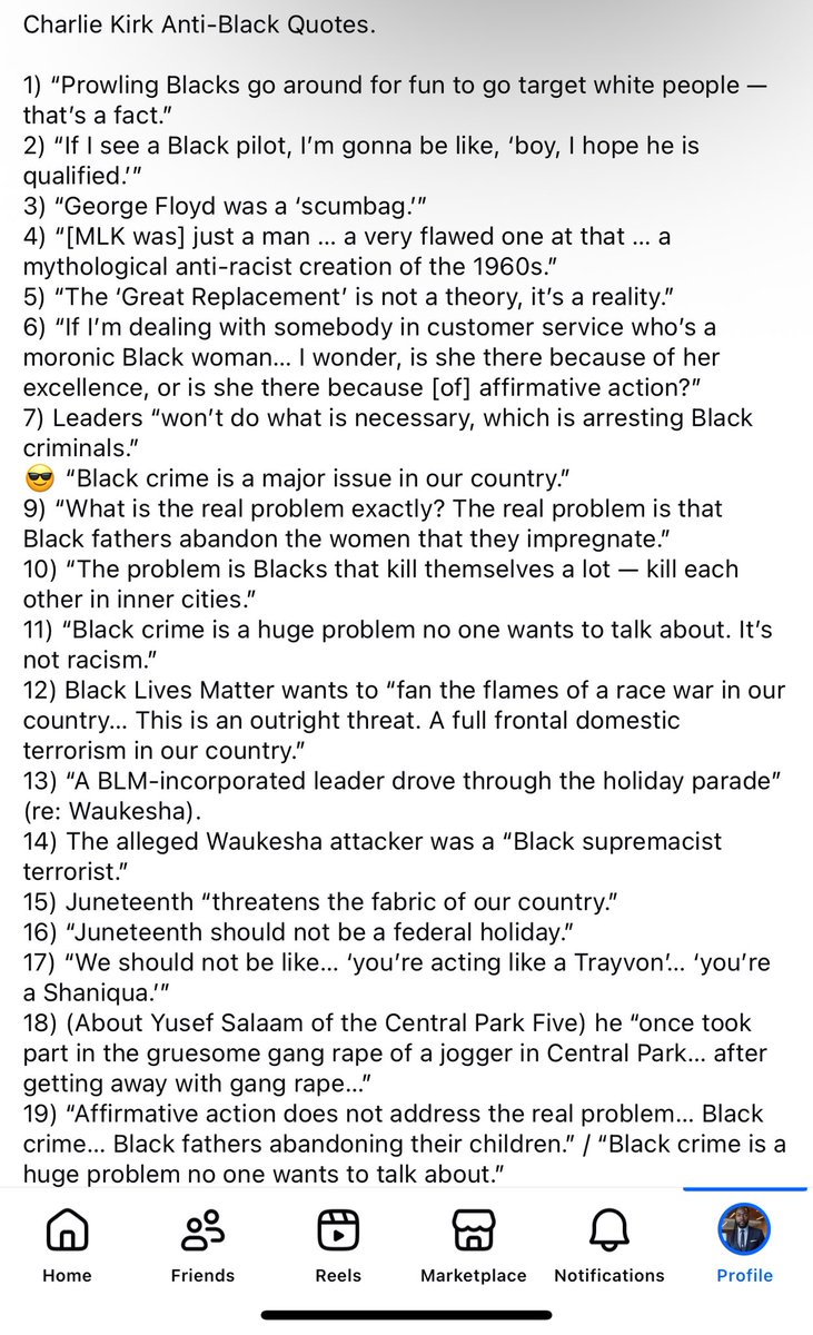 <a href="/inezalbright2/">Annette Albright</a> Oh okay 🤔🤔🤔