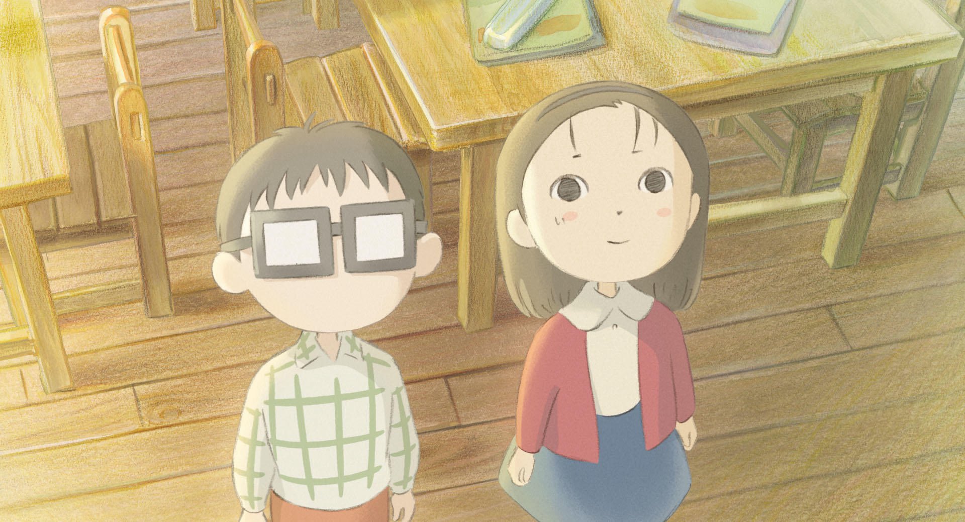 ジブリ　ギブリーズ 猫の恩返し／ギブリーズ episode2 : スタジオジブリ | HMV&BOOKS