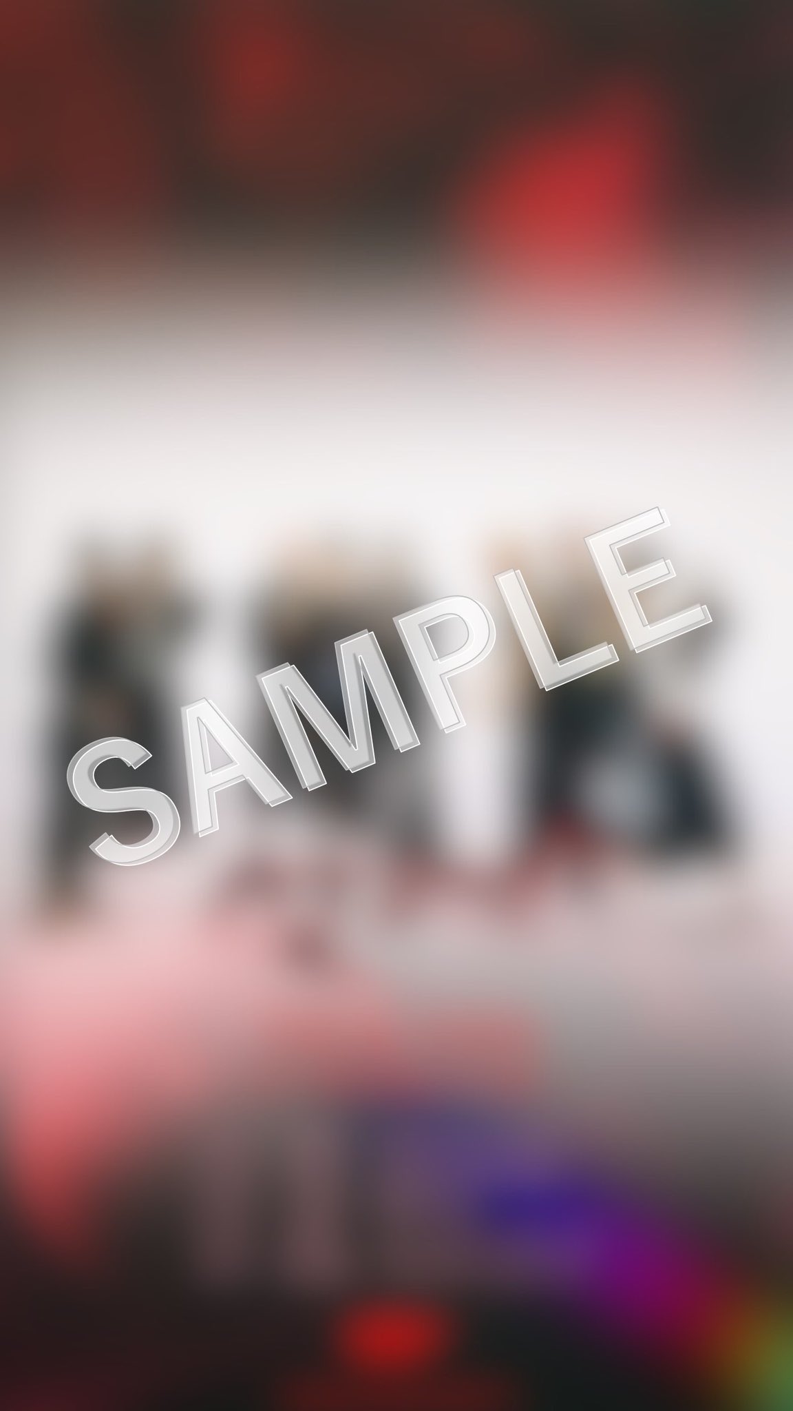 XY official (@xy___official) / X