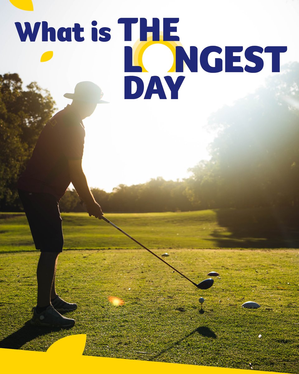 Cancer Council Queensland tweet media