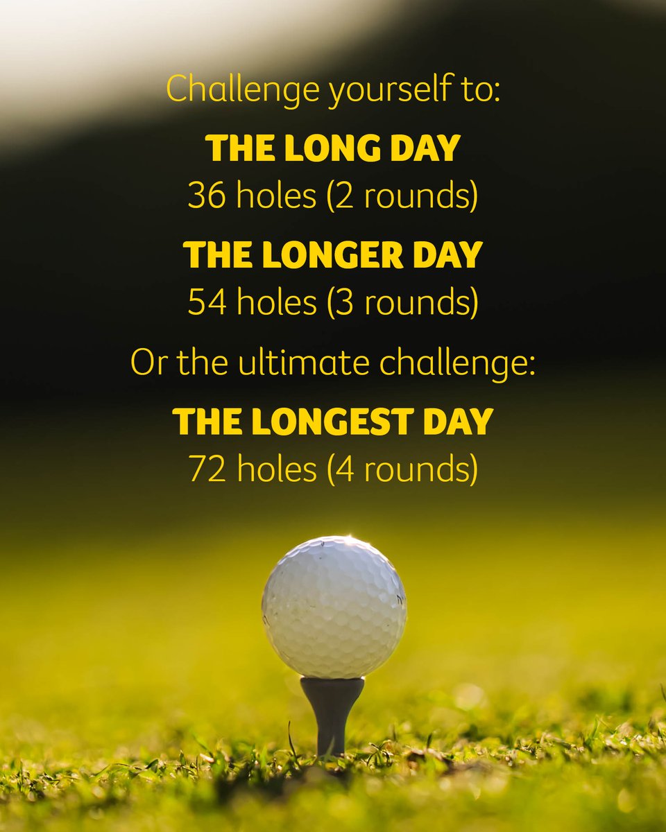 Cancer Council Queensland tweet media