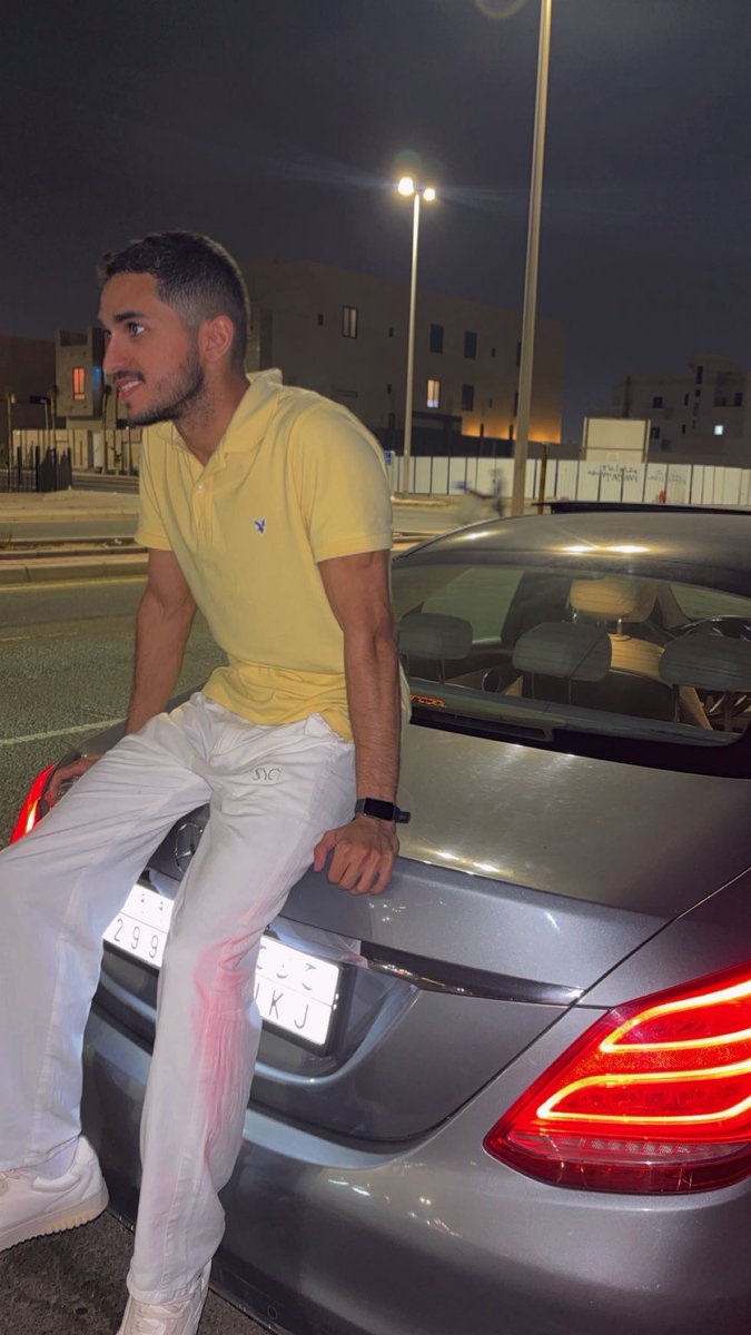 A7MED (@a7med_18a) on Twitter photo 