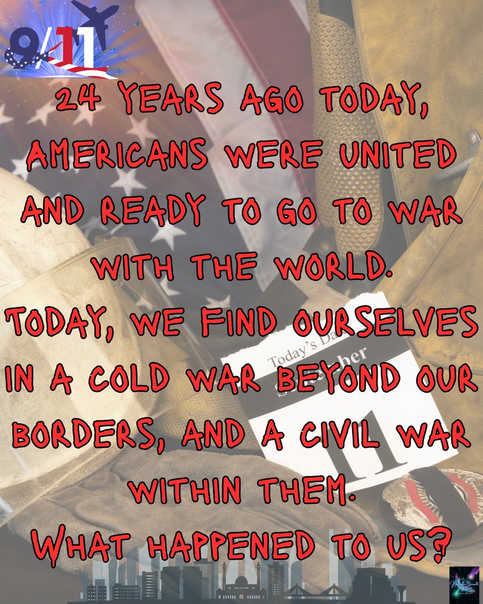 Kimberlee Jarrett Wilson (@wifeofdoom) on Twitter photo 