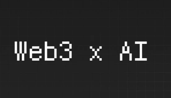 The AI x Web3 Revolution: 5 Trends You Can’t Ignore in 2025 medium.com/p/the-ai-x-web…