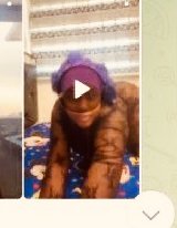mayuta0428's tweet photo. ideo filtrado de Isabella ladera y beele****🥶🤮���💖💗😅💗👌🐞🐞✡️🎋🪔💯😍👀
https://t.co/wovKgJvp1f
hey ese video de isabell a ladera y beele que?
🥐🥜🌹🥰🔥🤣💖🌠👀
https://t.co/wovKgJvp1f https://t.co/9Ccm2dXfMX