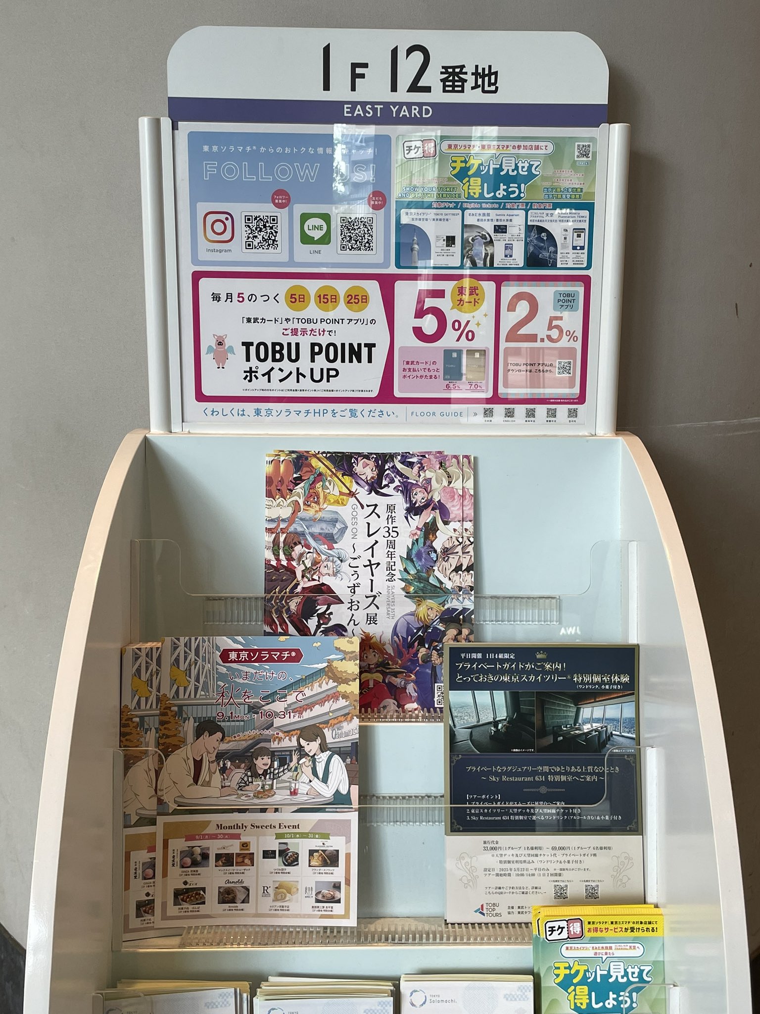 スレイヤーズ複製原画(ぷれみあむチケットA特典)