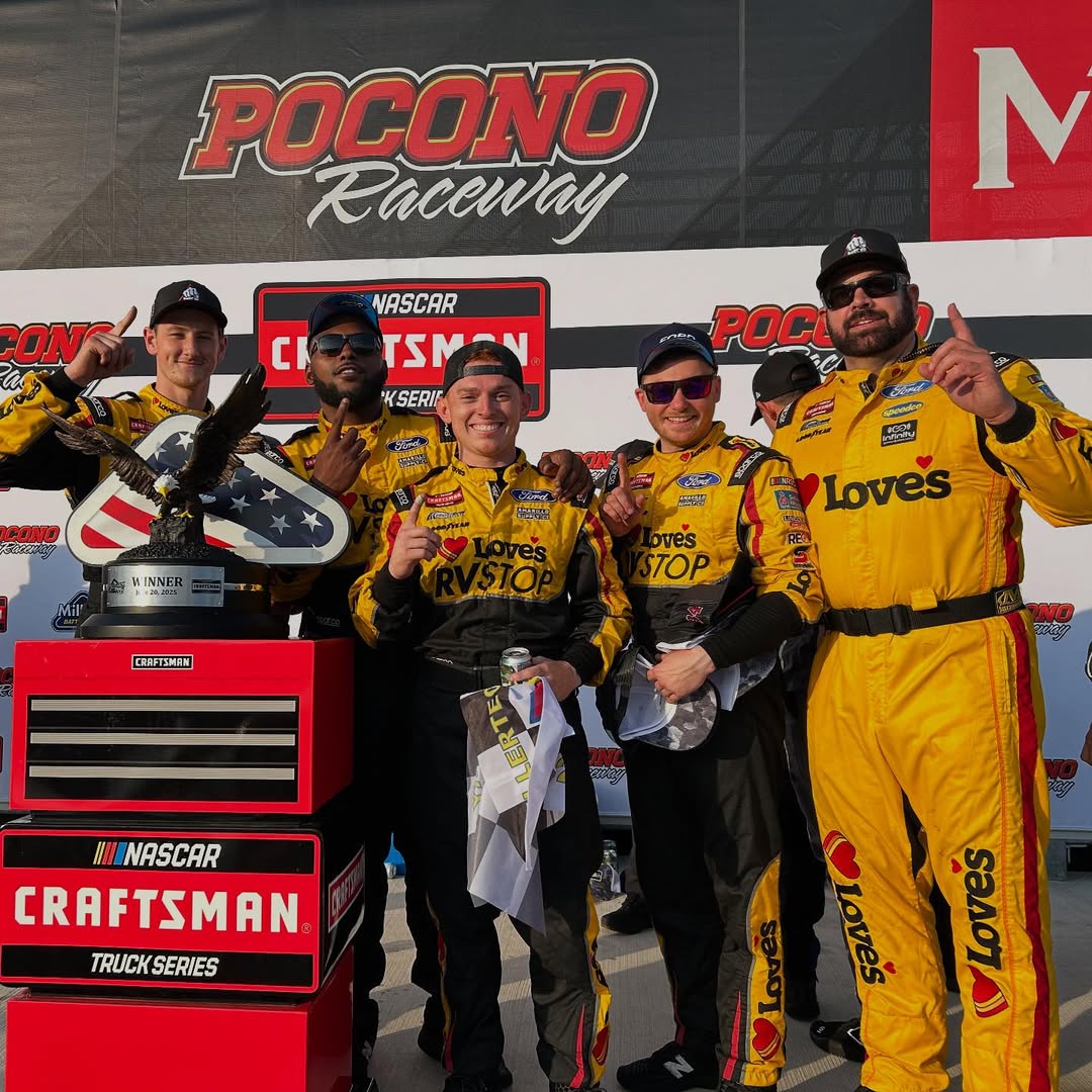 Bozi Tatarevic tweet media