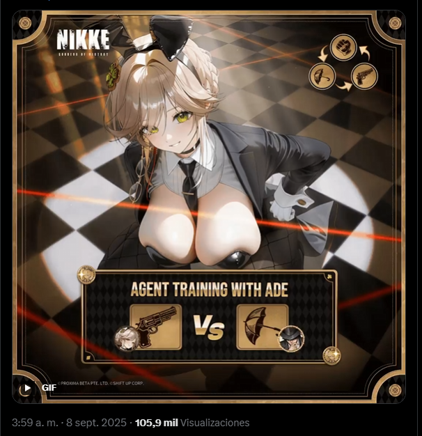 Superopipe tweet media