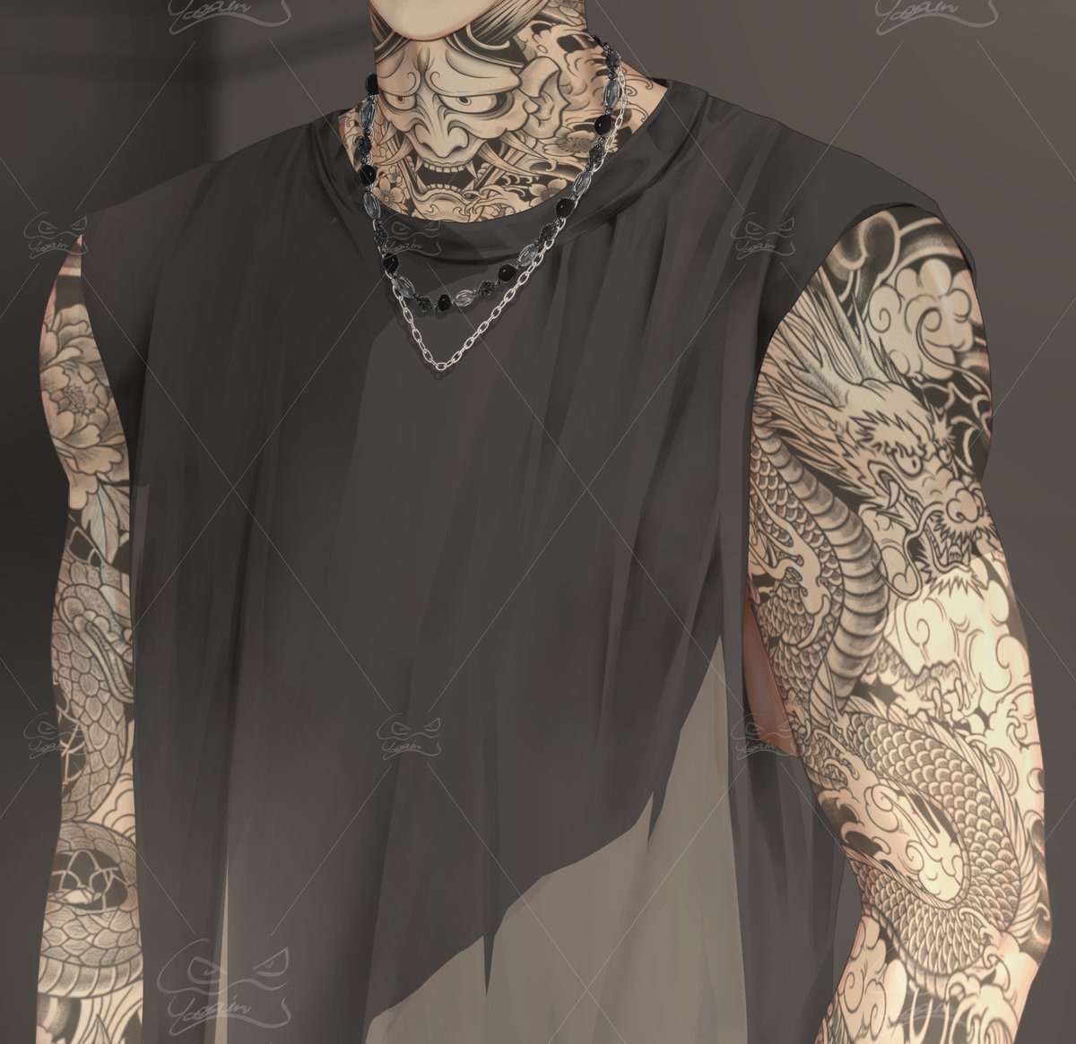 สปอยปกสำเร็จจจจจจจจจจจจจจจจ