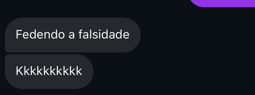 chega ser engraçado de vê 😂😂😂