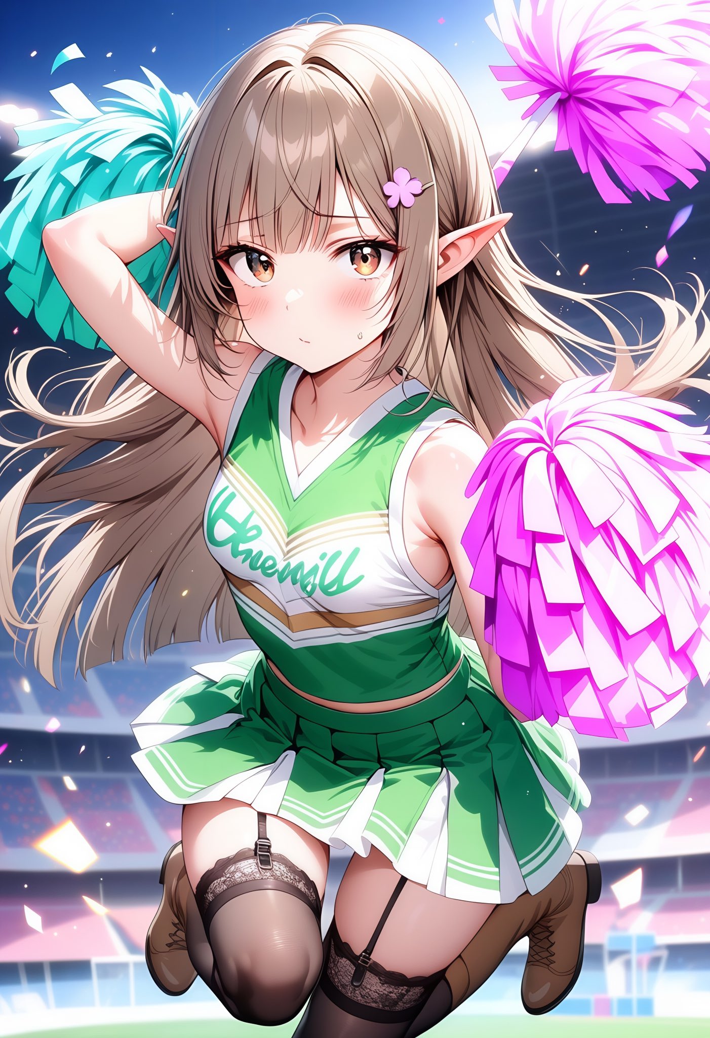にこり on X: 