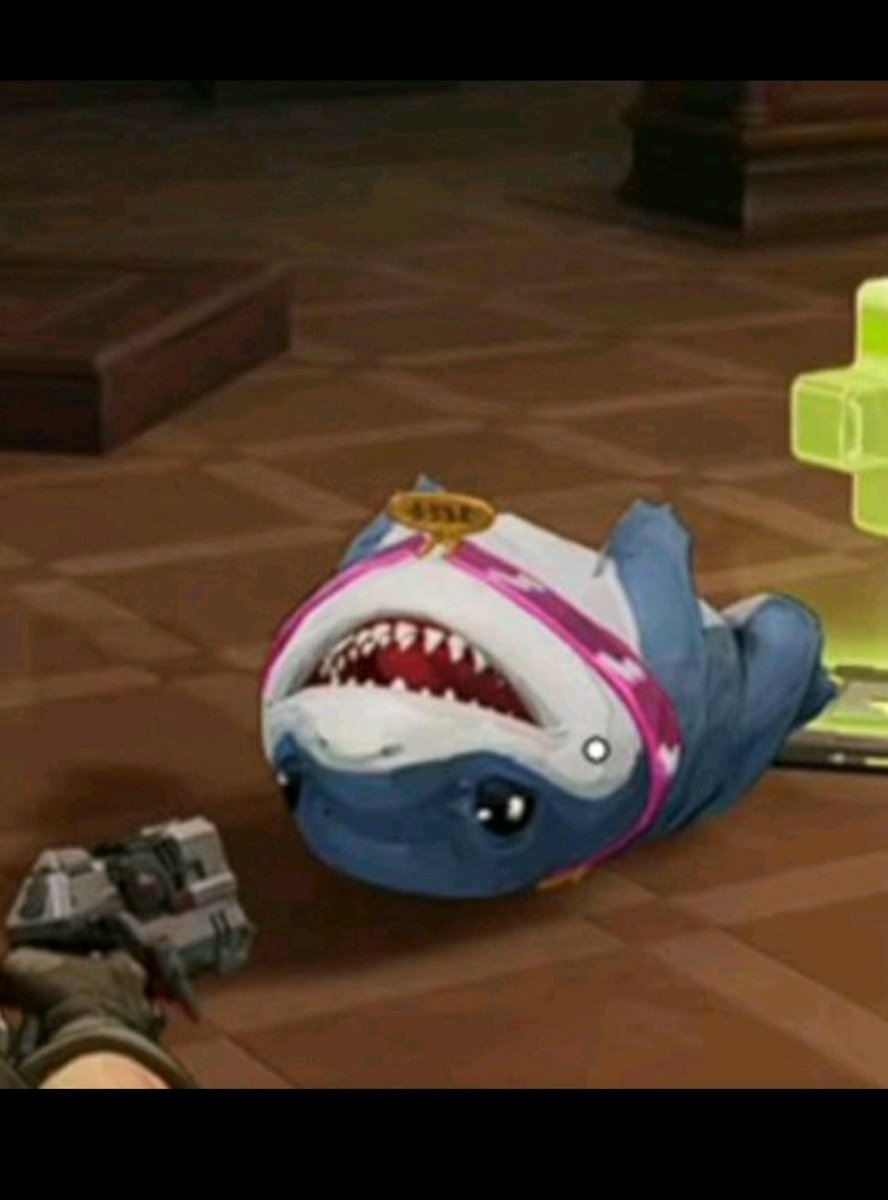 CHICAGOSDEVILL's tweet image. #𝐆𝐇𝐎𝐒𝐓𝐄𝐃 

𝐨𝐨𝐜 : mood rn