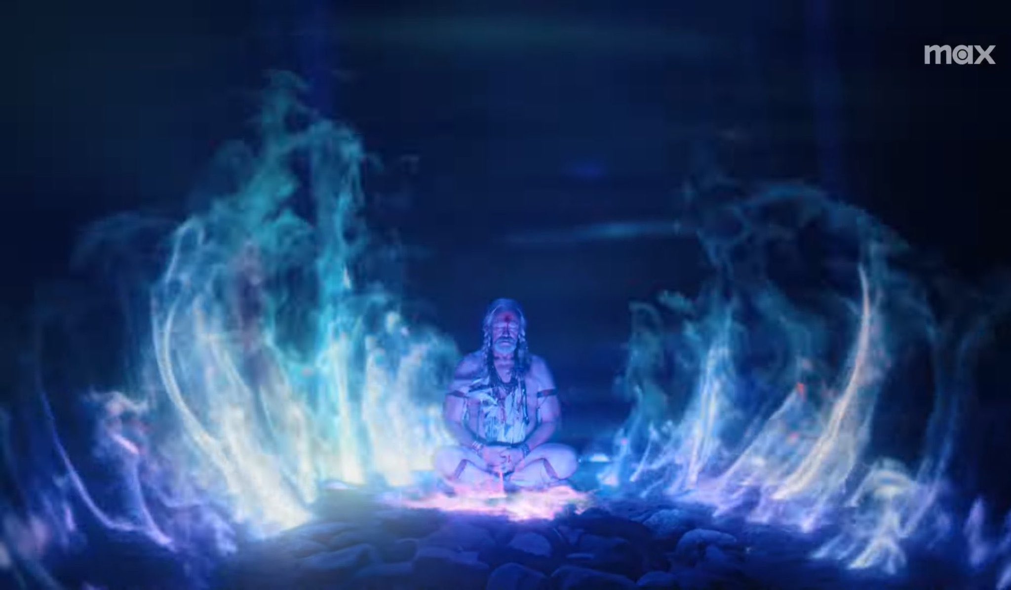 Caverna do Morcego on X: "Esse personagem vivido pelo Michael Rooker em Pacificador é muito fraco... ele tem feito parte dos pontos negativos dos episódios. https://t.co/8ASDhBjpxV" / X