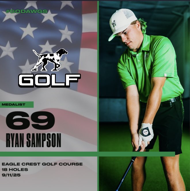 VBPointerGolf tweet media