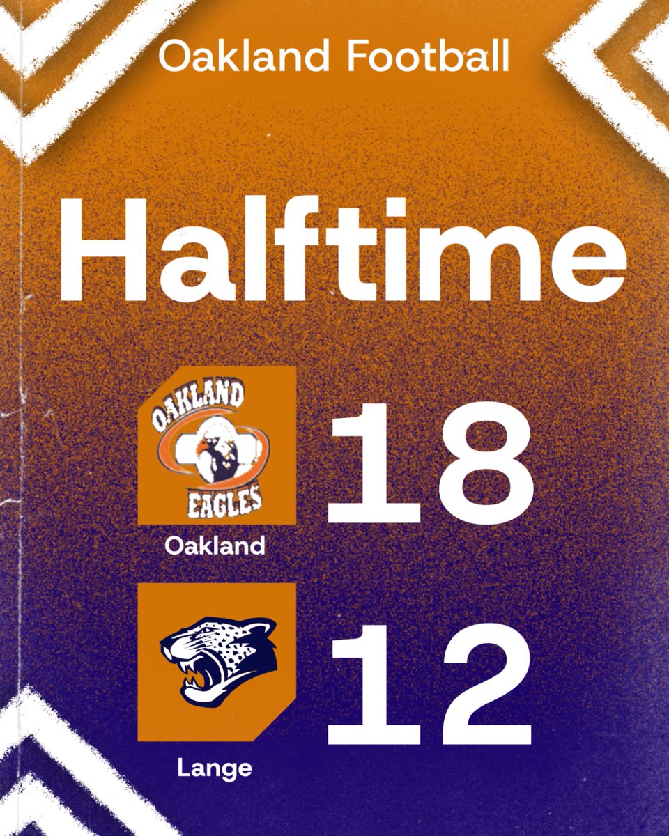 Eagles for the win!!!!! #FlyAsOne #EagleExcellence