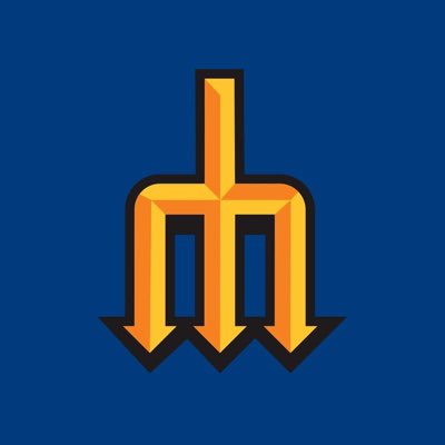 SamDmsc's tweet image. #NewProfilePic