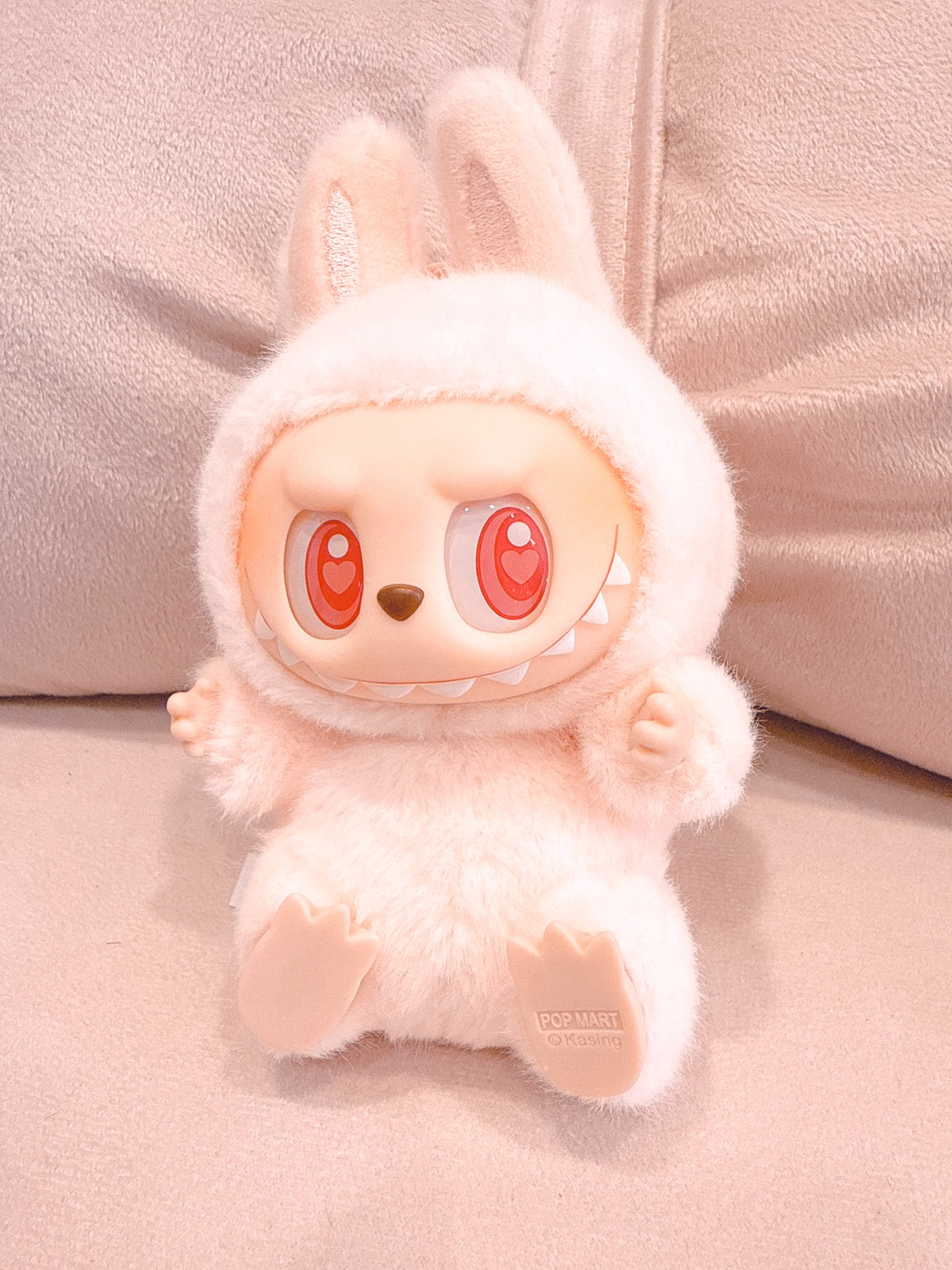 さあちゃん👼🏻 on X: 