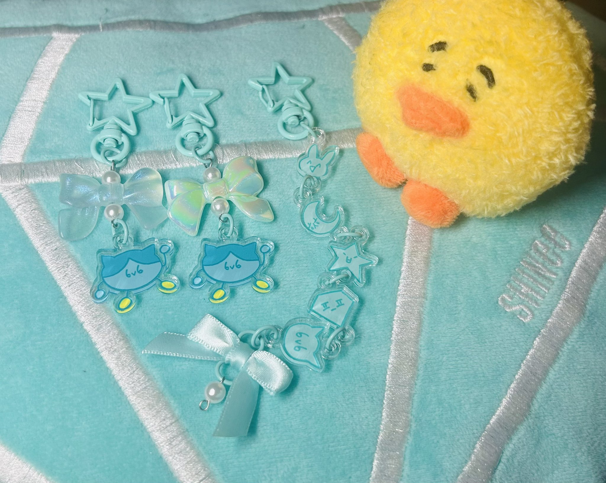 shurii 💫 🎈🍅🍓💎🐥🏴‍☠️⭐️ on X: 