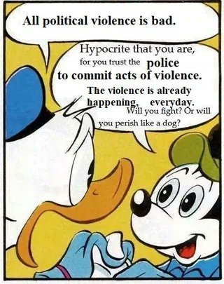 commsurreallism's tweet image. 