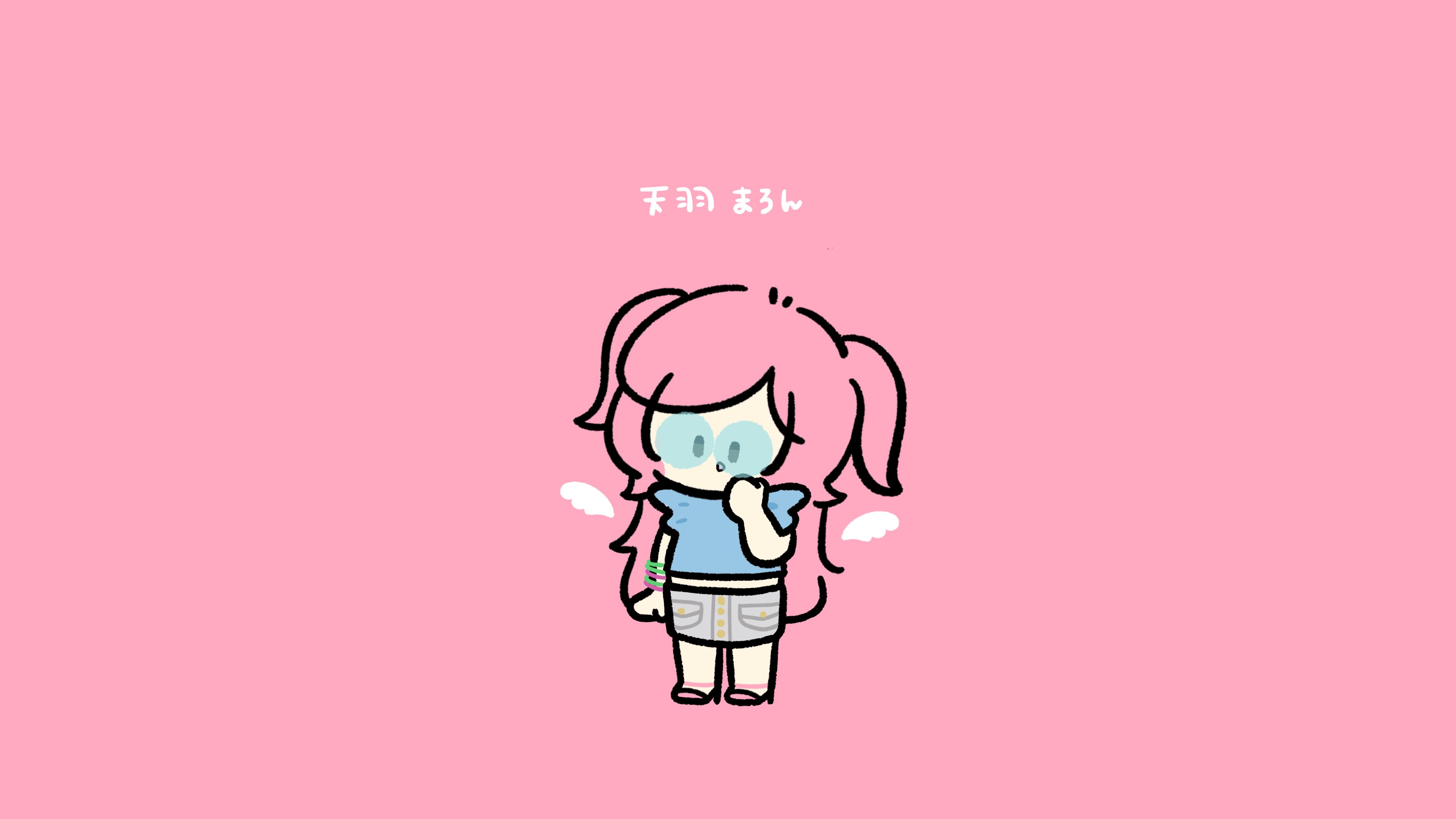 なちゃ☻ ないちゃ (@naaicha108) / X