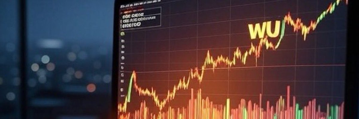 🚨Thank you all for coming and joining in on Spaces evey week is getting better and we are growing ; 
Building a real community with great people and great projects . 

🚨Join us next week !

🚨BUY AND HOLD 
$WU 29EGR7jWN4s5HWhuF3vpi1vjhqHAAxgoN4e4wfuAUU5f
<a href="/RealJeffWeller/">Jeff Weller</a>