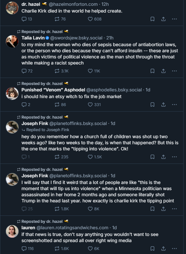 Bifuriousum tweet media