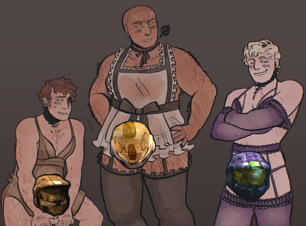 W3LLF4LL's tweet photo. This is how tumblr made me post this image, lmao https://t.co/GuUDElD7tr
