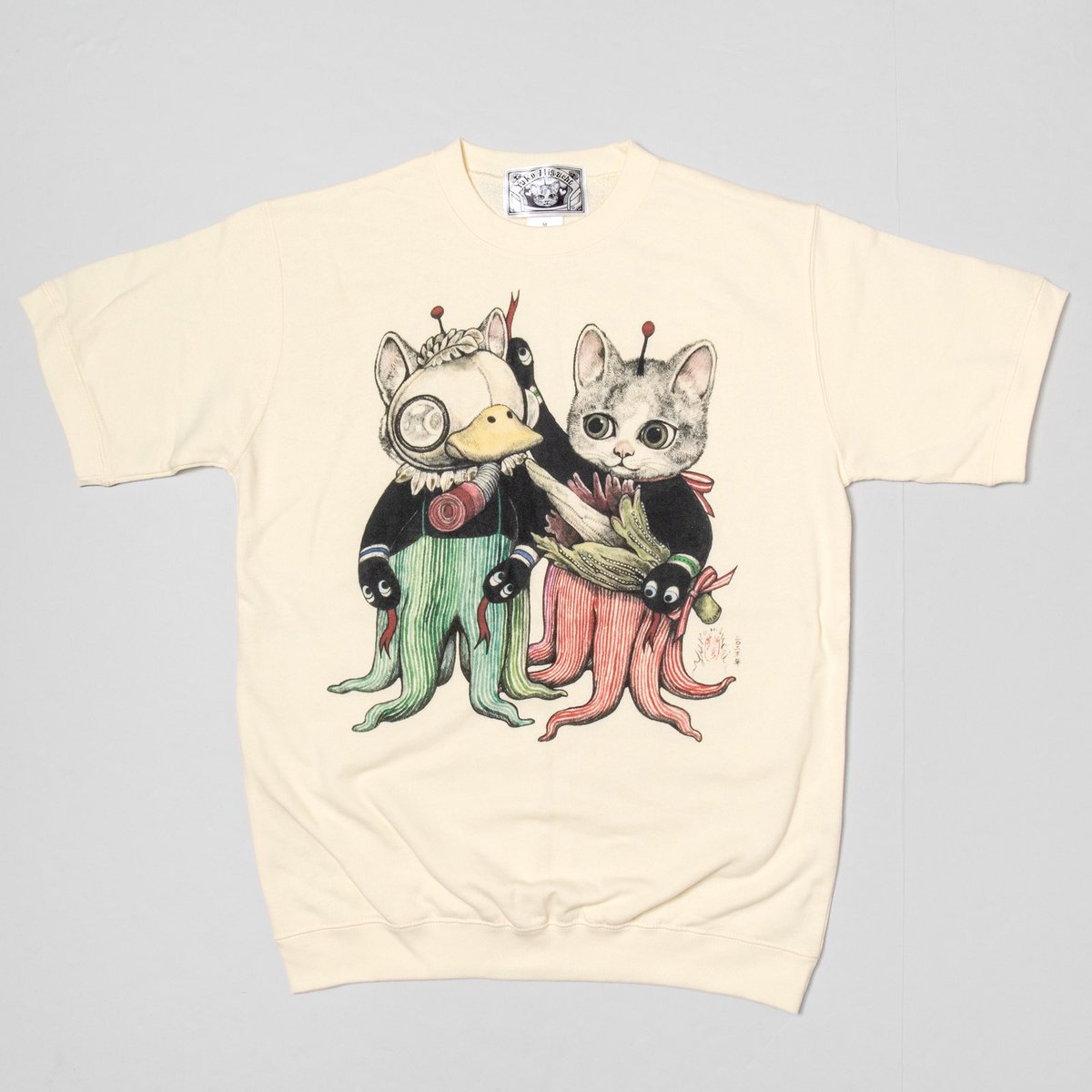 実店舗・通販／新商品・再入荷】 ただいま販売しております。 〈新商品