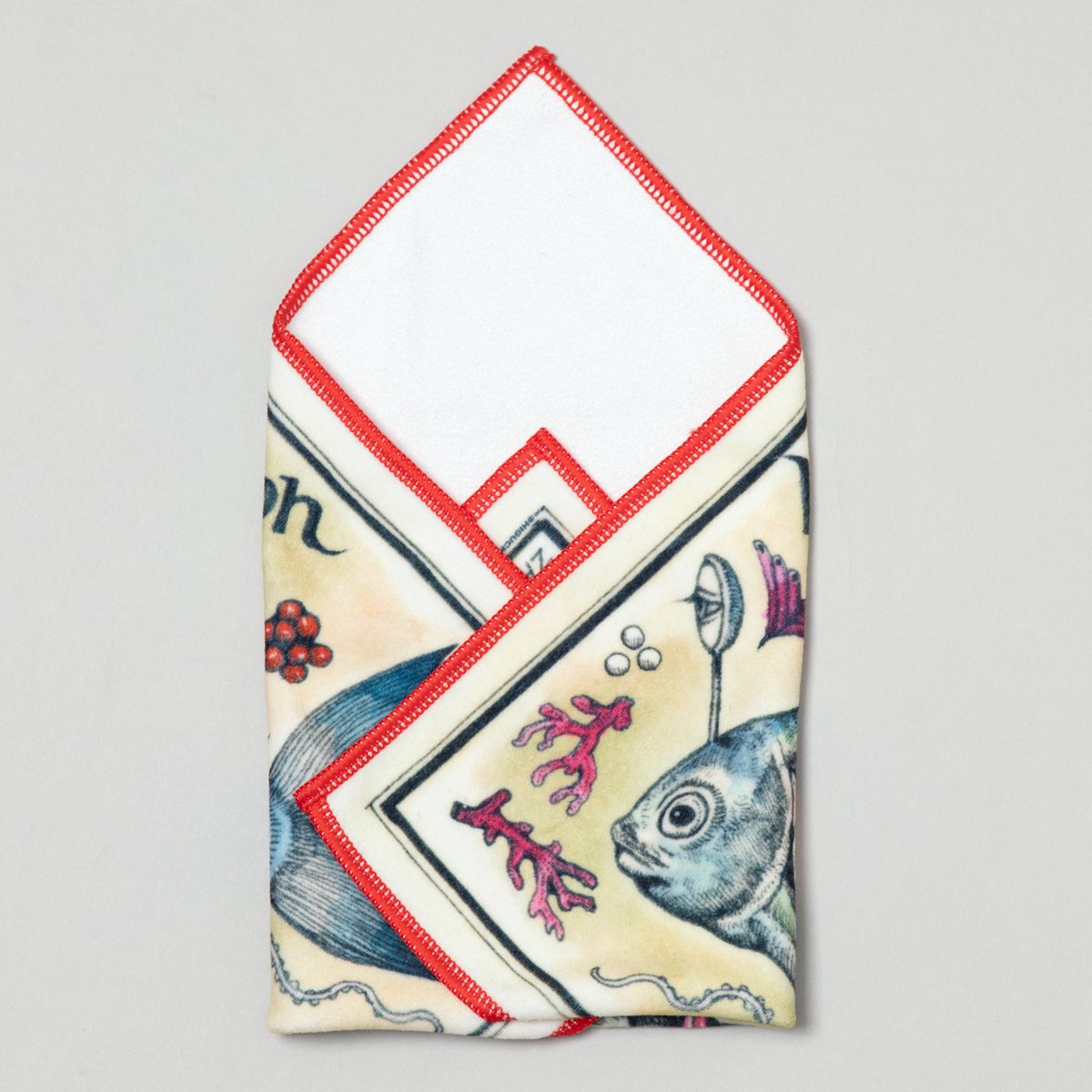 実店舗・通販／新商品・再入荷】 ただいま販売しております。 〈新商品