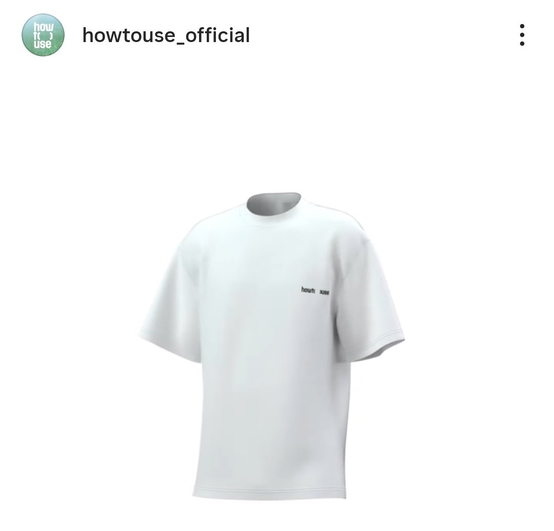 リオくんのTシャツ👕ユンミンくんのhowtouseのだ！😳✨️
ユンミンくんからたくさんいただいてたのね〜🥹🥚も💞

#BOYS2PLANET #보이즈2플래닛 
#이리오 #LEELEO #リオ