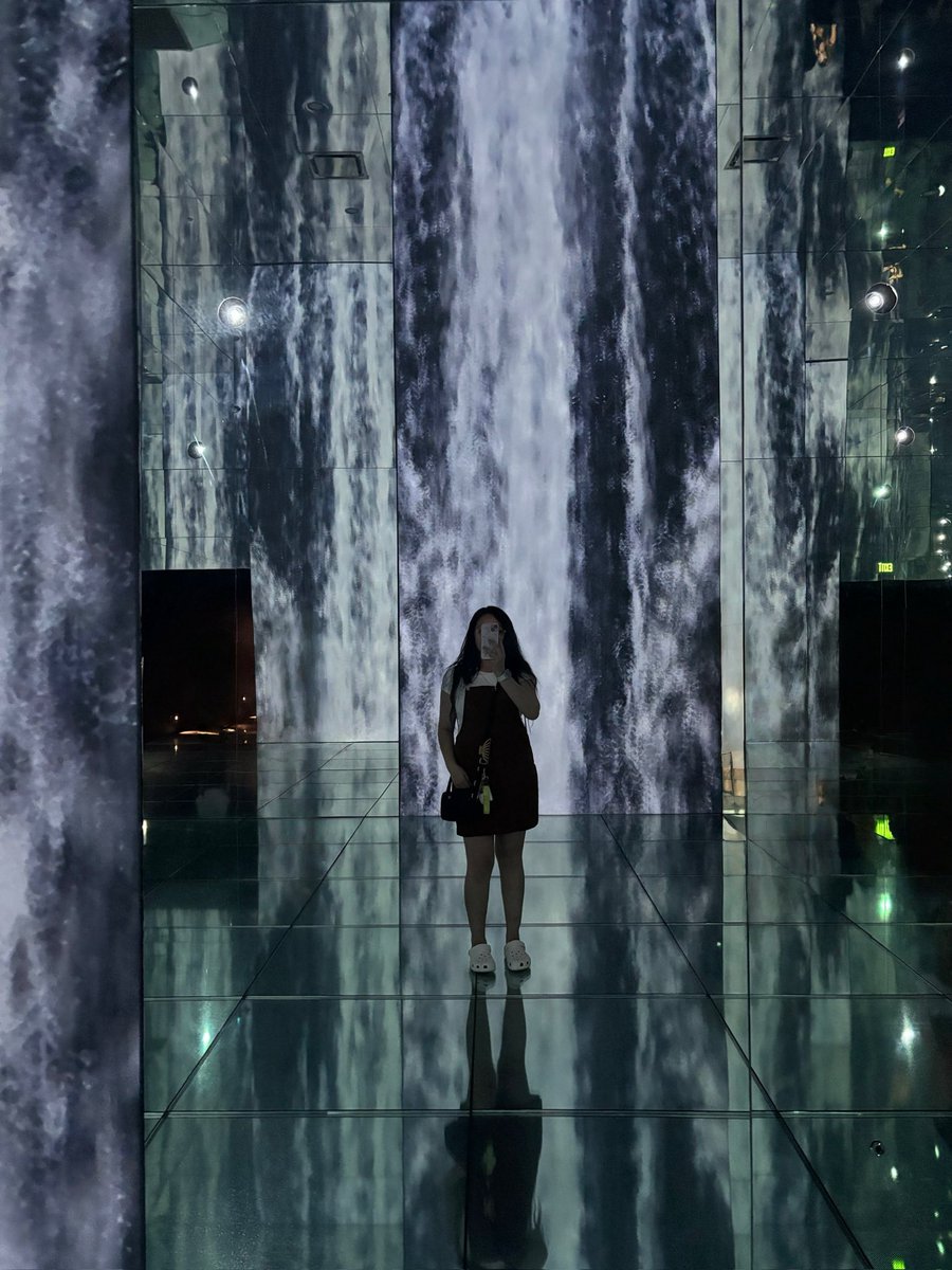 Setsuna (せつ) 🌸 tweet media