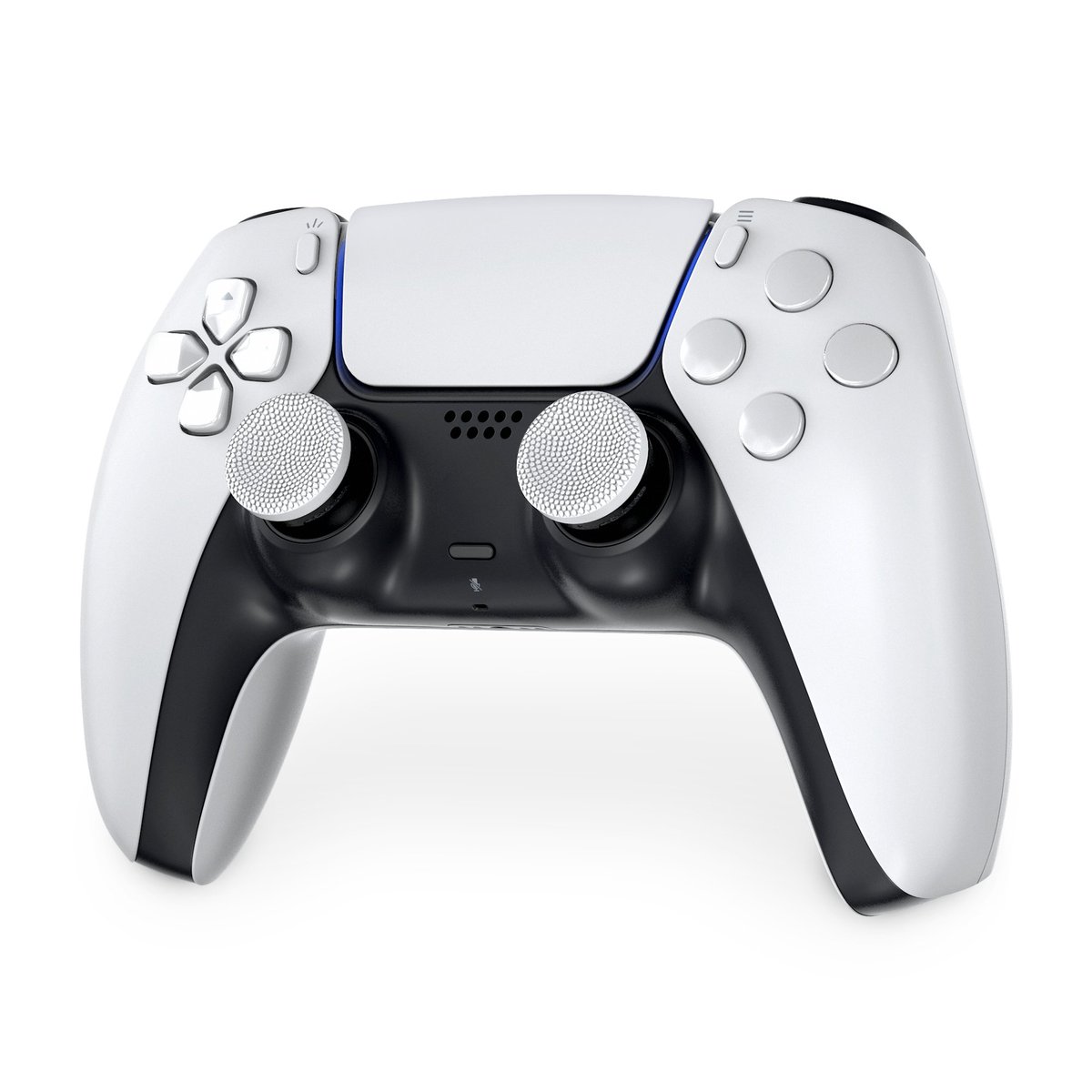 SteelSeries Japan tweet media