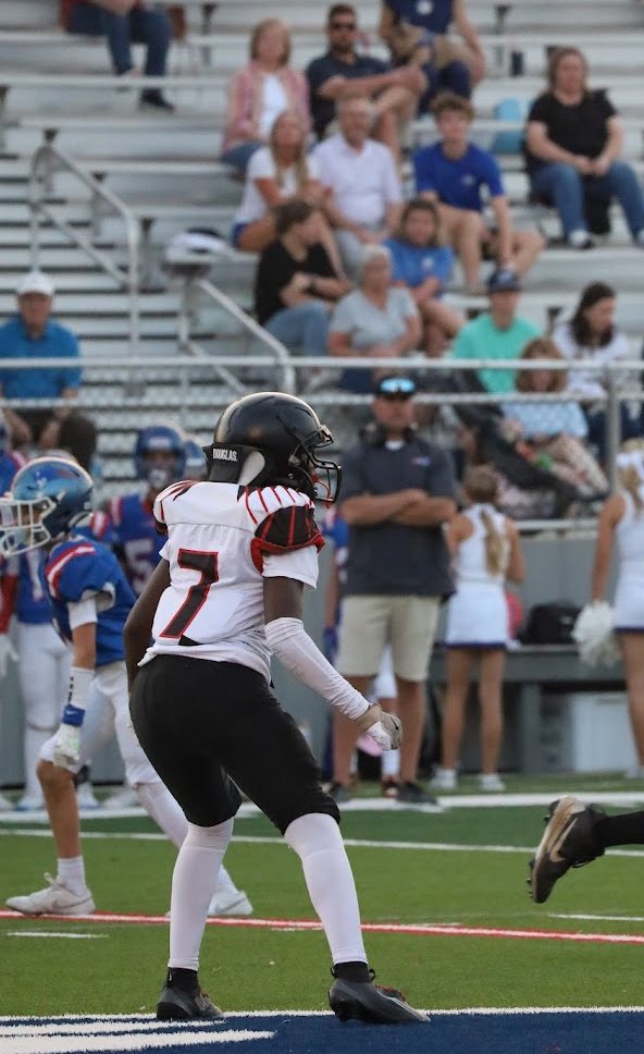 Tylon sanders tweet media