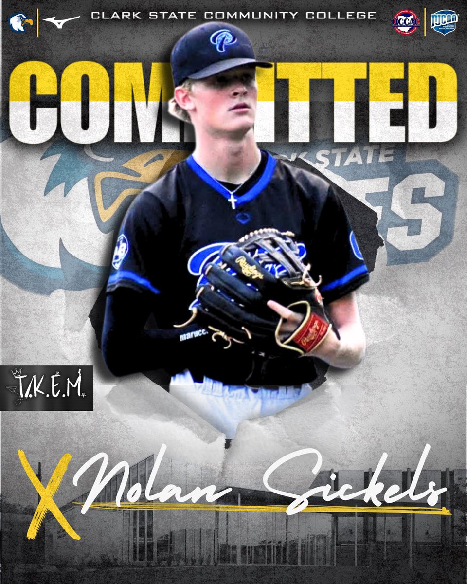 NolanSickels16 (@nsickels16) on Twitter photo 