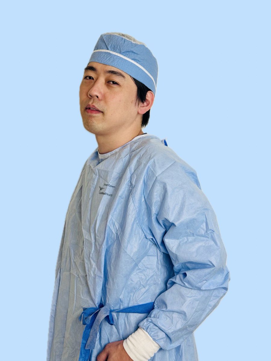 HirotoKitahara tweet picture