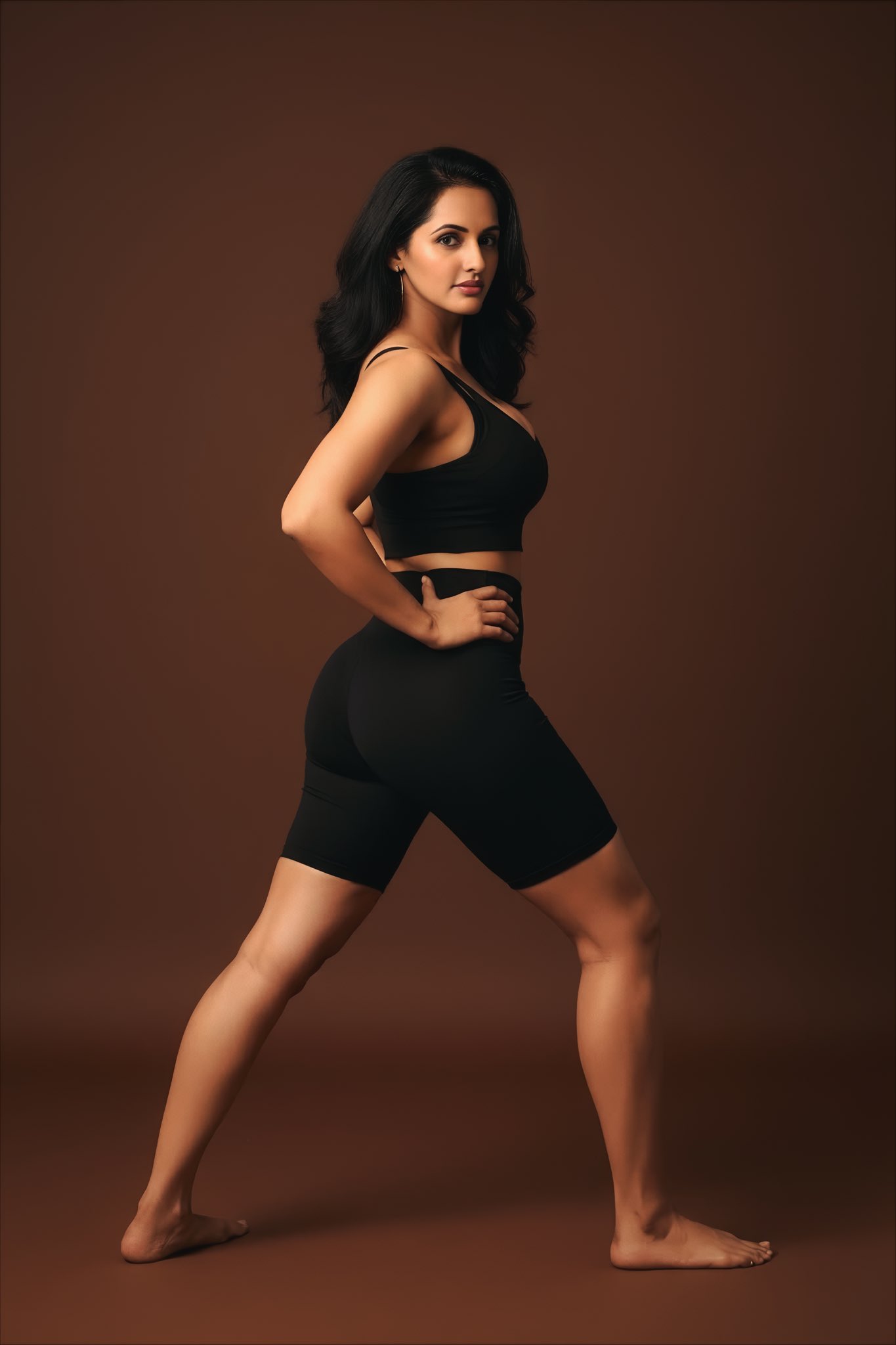 G0nJKfea0AAlBoW?format=jpg&name=large