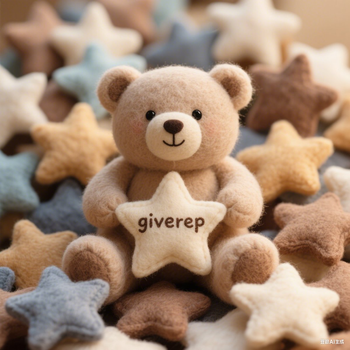 Альбина Потапова tweet media