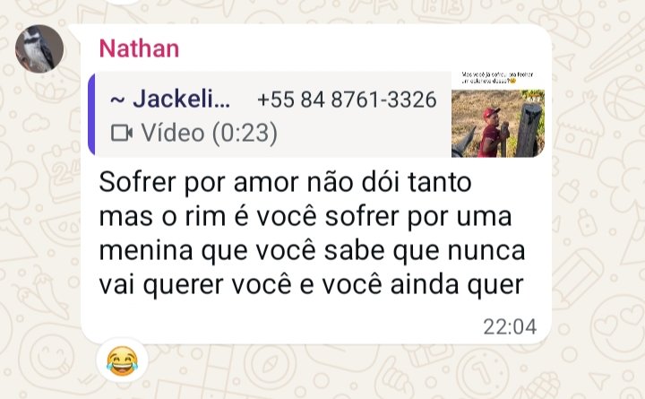 wtfannee_'s tweet photo. meu primo no auge dos 11 anos dele: https://t.co/sveCJGGexV
