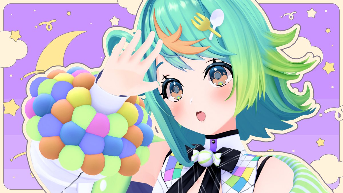 ☆早い者勝ち☆ WS あおぎり高校 ぷわぷわぽぷら SEC あおぎり高校』、新メンバー「ぷわぷわぽぷら」がデビュー！ 1月