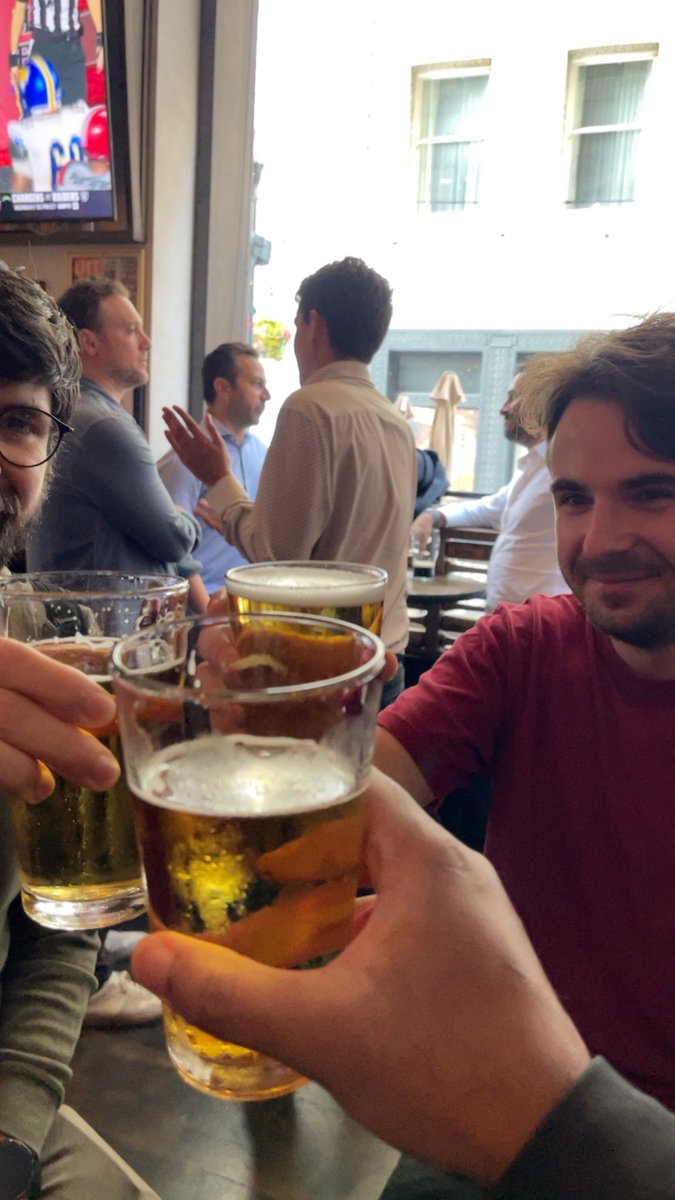 Welcome to Bun <a href="/suis_siva/">Marko Vejnovic</a> cc <a href="/cirospaciari/">Ciro Spaciari 🇧🇷🇺🇸</a>