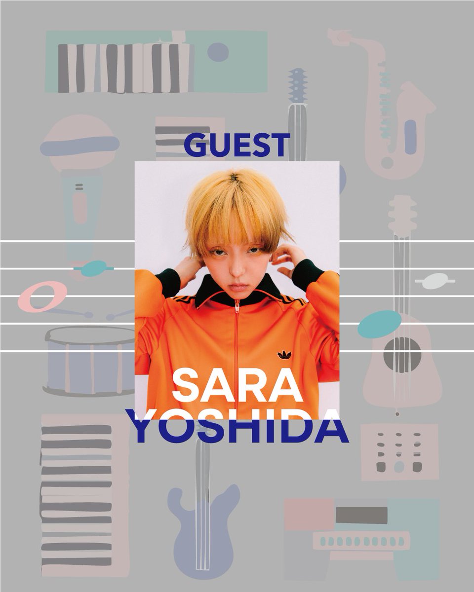 公式】江戸Jazz 🎷 Next Live▶︎2026.3.19 @ COTTON CLUB (@edo_jazz