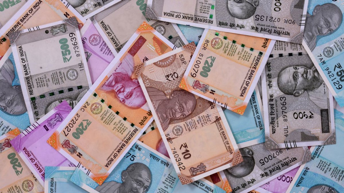 CoinsTalk's tweet image. RBI Launches New Microsite for Banknotes. More Info: bit.ly/48dLo9X

#ReserveBankofIndia #RBI #Banknotes